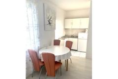 Apartmanok Lena Apartman 1 – A 4 (A 1) foto 3