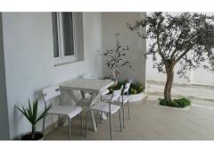 Apartmanok Lena Apartman 1 – A 4 (A 1) foto 4