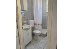 Apartmanok Lena Apartman 1 – A 4 (A 1) foto 5