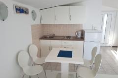 Apartmanok Lena Apartman 2 – A 4 (A 2) foto 2