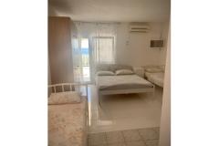Apartmanok Lena Apartman 2 – A 4 (A 2) foto 3