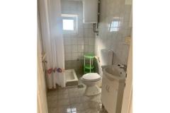 Apartmanok Lena Apartman 2 – A 4 (A 2) foto 4