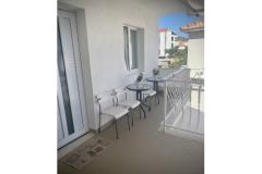 Apartmanok Lena Apartman 3 – A 5 (A 3) foto 1