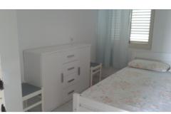 Apartmanok Lena Apartman 3 – A 5 (A 3) foto 2