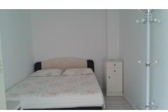 Apartmanok Lena Apartman 3 – A 5 (A 3) foto 3
