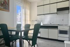 Apartmanok Lena Apartman 3 – A 5 (A 3) foto 4