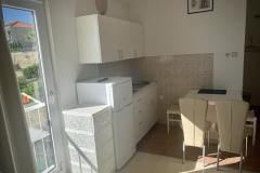 Apartmanok Lena Apartman 4 – A 4 (A 4) foto 1