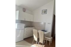 Apartmanok Lena Apartman 4 – A 4 (A 4) foto 2