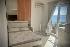 Apartmanok Lena Apartman 4 – A 4 (A 4) foto 3