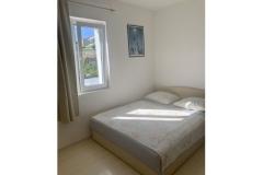Apartmanok Lena Apartman 4 – A 4 (A 4) foto 4