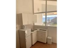 Apartmanok Lena Apartman 5 – A 4 (A 5) foto 1