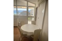 Apartmanok Lena Apartman 5 – A 4 (A 5) foto 2