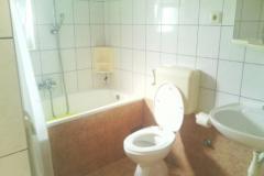 Apartmanok Lena Apartman 5 – A 4 (A 5) foto 4