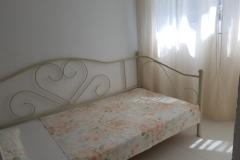 Apartmanok Lena Apartman 5 – A 4 (A 5) foto 5