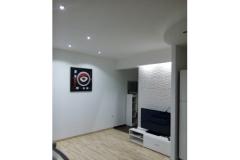 Apartmans Ivan Apartman 1 foto 2
