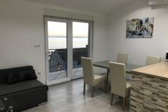 Apartmans Ivan Apartman 3 – Apart 2+2 foto 1