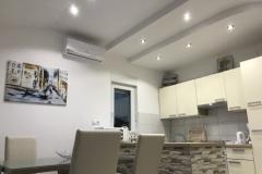 Apartmans Ivan Apartman 3 – Apart 2+2 foto 5