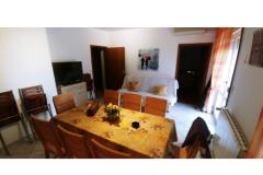 Apartmanok Mršić Apartman 1 – A4+1 foto 1
