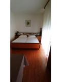 Apartmanok Mršić Apartman 1 – A4+1 foto 3