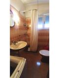 Apartmanok Mršić Apartman 1 – A4+1 foto 4