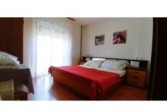 Apartmanok Mršić Apartman 2 – A4 foto 1