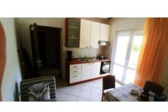 Apartmanok Mršić Apartman 2 – A4 foto 2