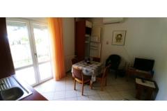 Apartmanok Mršić Apartman 2 – A4 foto 3