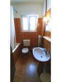 Apartmanok Mršić Apartman 2 – A4 foto 4