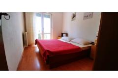 Apartmanok Mršić Apartman 2 – A4 foto 5