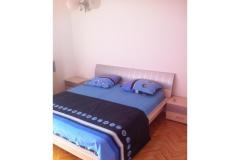 Apartmanok Rako Apartman 1 – Apartman 3 foto 1