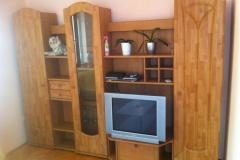 Apartmanok Rako Apartman 1 – Apartman 3 foto 2