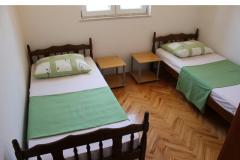 Apartmanok Rako Apartman 1 – Apartman 3 foto 3
