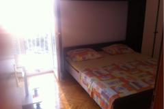Apartmanok Rako Apartman 1 – Apartman 3 foto 4