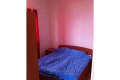 Apartmanok Rako Apartman 2 – Apartman 2 foto 1