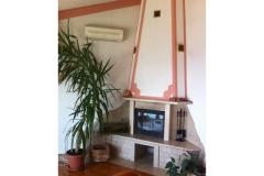 Apartmanok Rako Apartman 2 – Apartman 2 foto 2