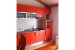 Apartmanok Rako Apartman 2 – Apartman 2 foto 3