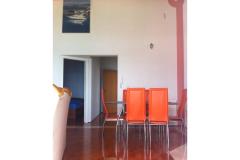 Apartmanok Rako Apartman 2 – Apartman 2 foto 4