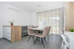 Apartman Exultet Apartman 1 foto 1