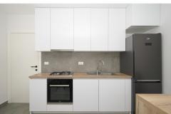 Apartman Exultet Apartman 1 foto 2