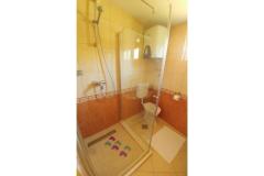 VILLA JURAS Apartman 5 – APARTMAN 5 foto 3