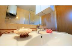 VILLA JURAS Apartman 5 – APARTMAN 5 foto 5