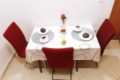 VILLA JURAS Apartman 3 – APARTMAN 3 foto 3
