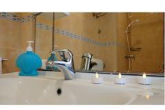 VILLA JURAS Apartman 1 – APARTMAN 1 foto 3