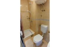 VILLA JURAS Apartman 1 – APARTMAN 1 foto 4