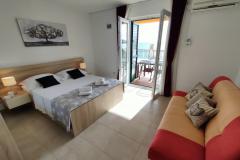 VILLA JURAS Apartman 1 – APARTMAN 1 foto 5