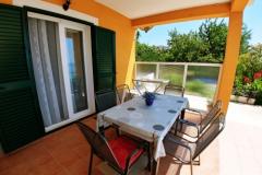 VILLA JURAS Apartman 2 – APARTMAN 2 foto 2