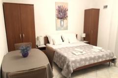 VILLA JURAS Apartman 2 – APARTMAN 2 foto 3