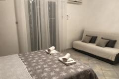 VILLA JURAS Apartman 2 – APARTMAN 2 foto 4