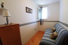 VILLA JURAS Apartman 4 – APARTMAN 4 foto 2