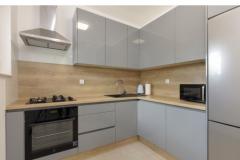 Apartman Nada Apartman 1 – Nada foto 1